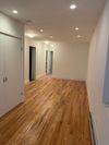 515 Evergreen Ave photo